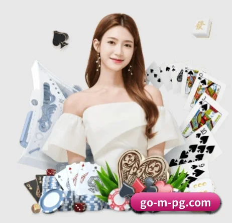 PG电子 APP