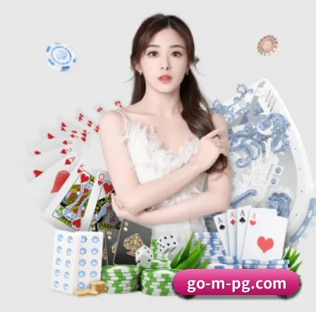 品牌创立 - PG电子正式成立,获得国际权威机构颁发的合法运营资质,开启华人在线休闲娱乐新篇章。